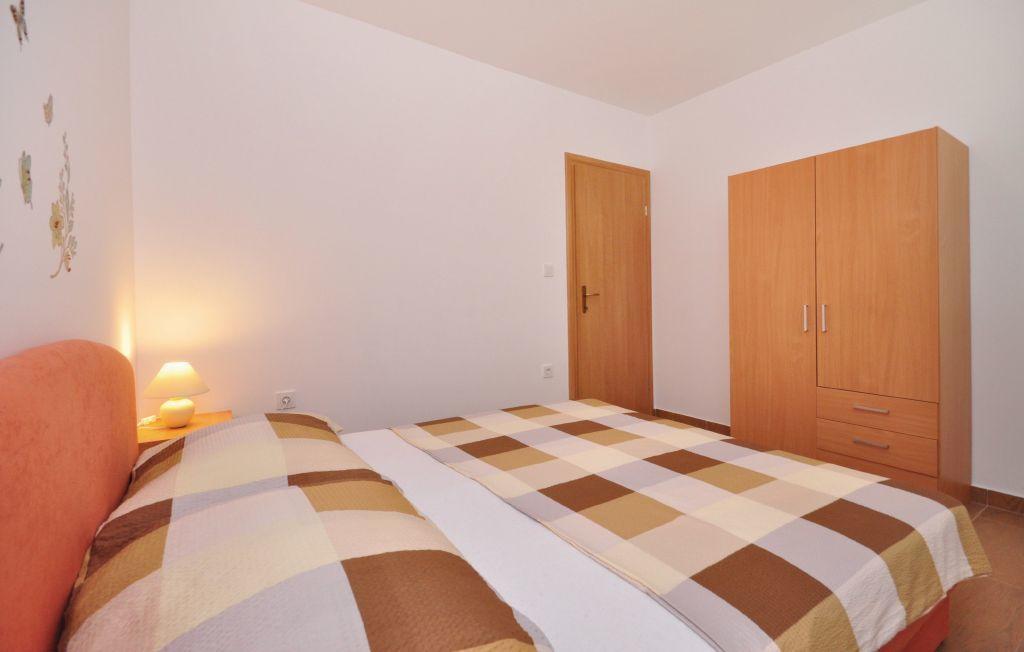 Apartment Mimice 4 Chambre photo