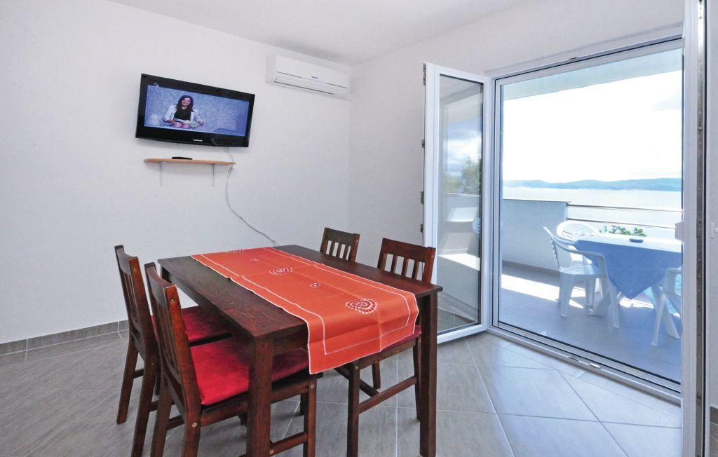 Apartment Mimice 4 Chambre photo