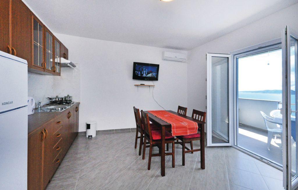 Apartment Mimice 4 Chambre photo