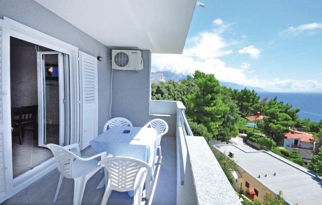Apartment Mimice 4 Chambre photo